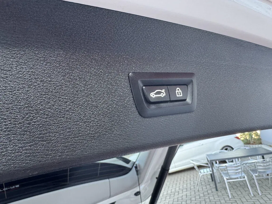 BMW X1 - Náhled 29