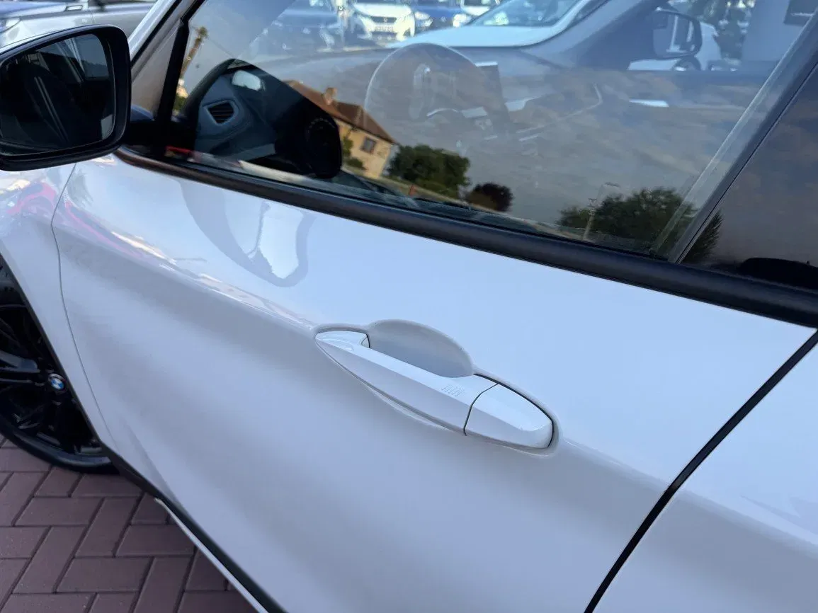 BMW X1 - Náhled 45