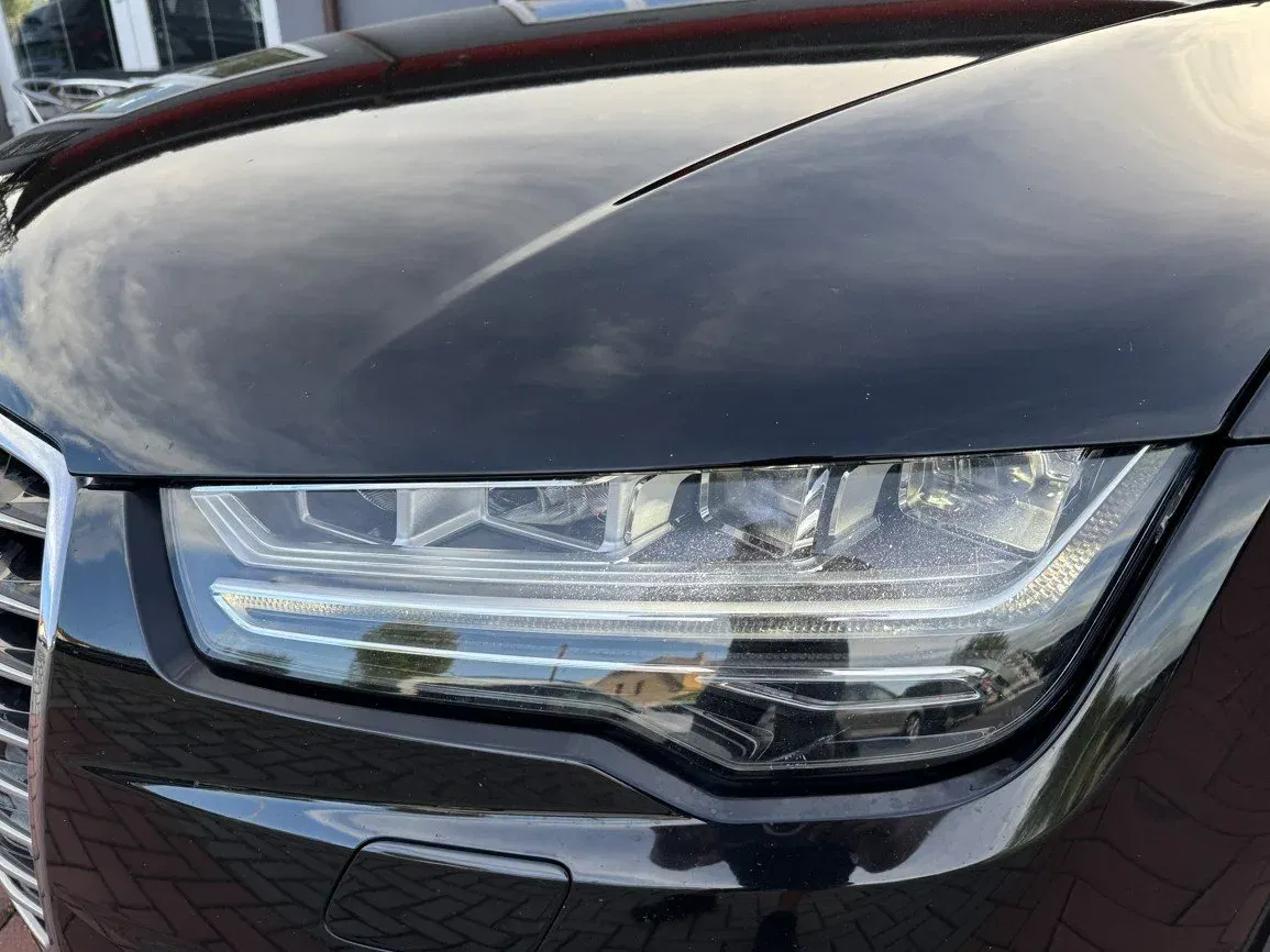 Audi A7 - Náhled 37