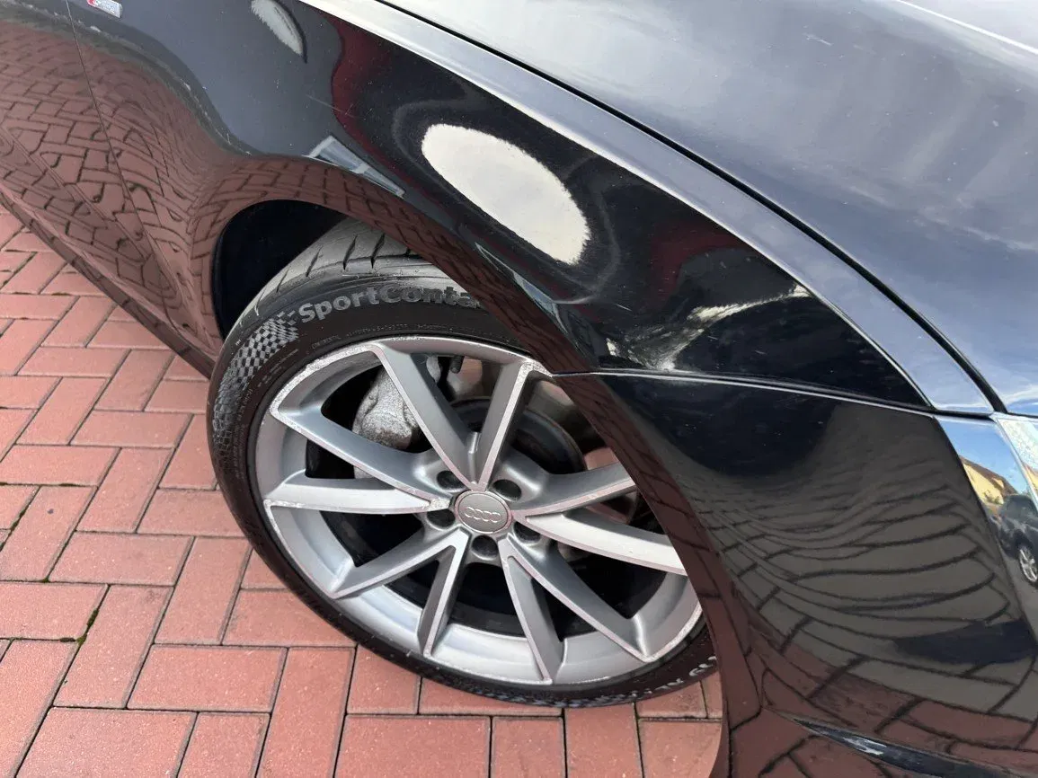 Audi A7 - Náhled 46