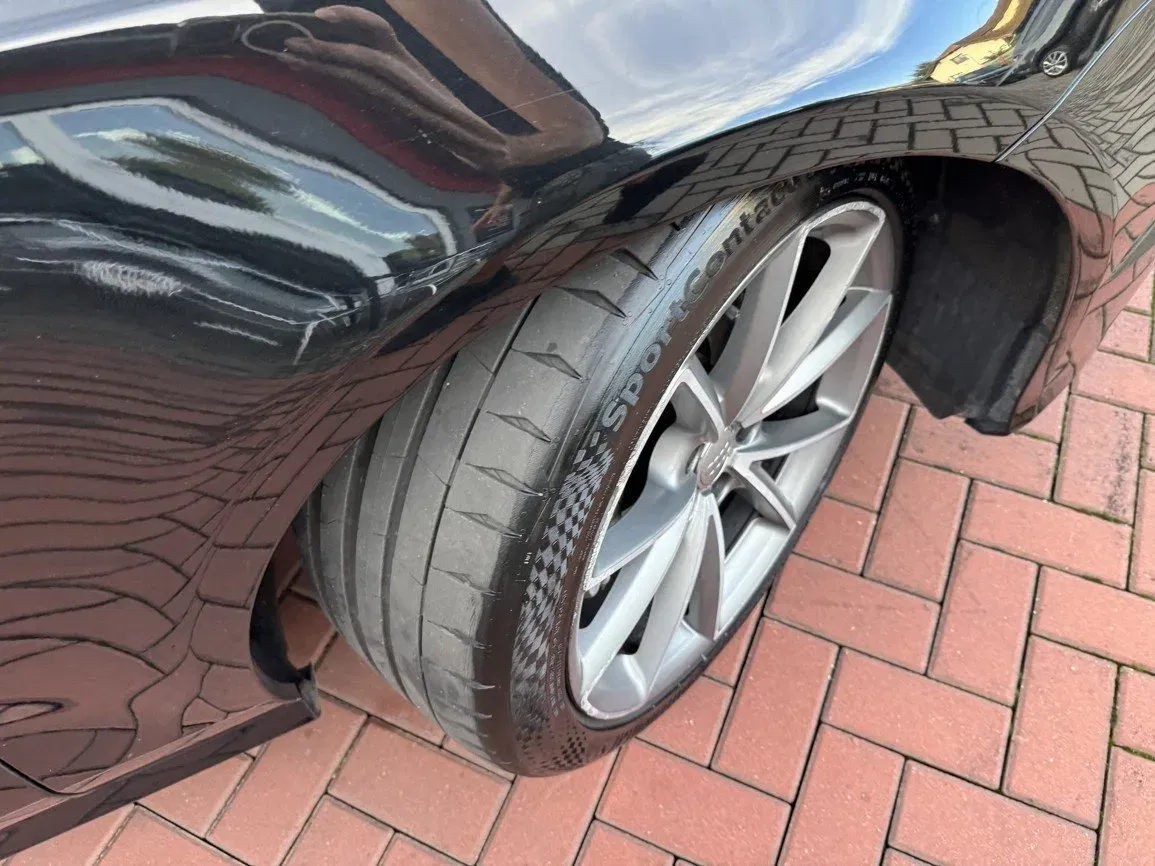 Audi A7 - Náhled 47
