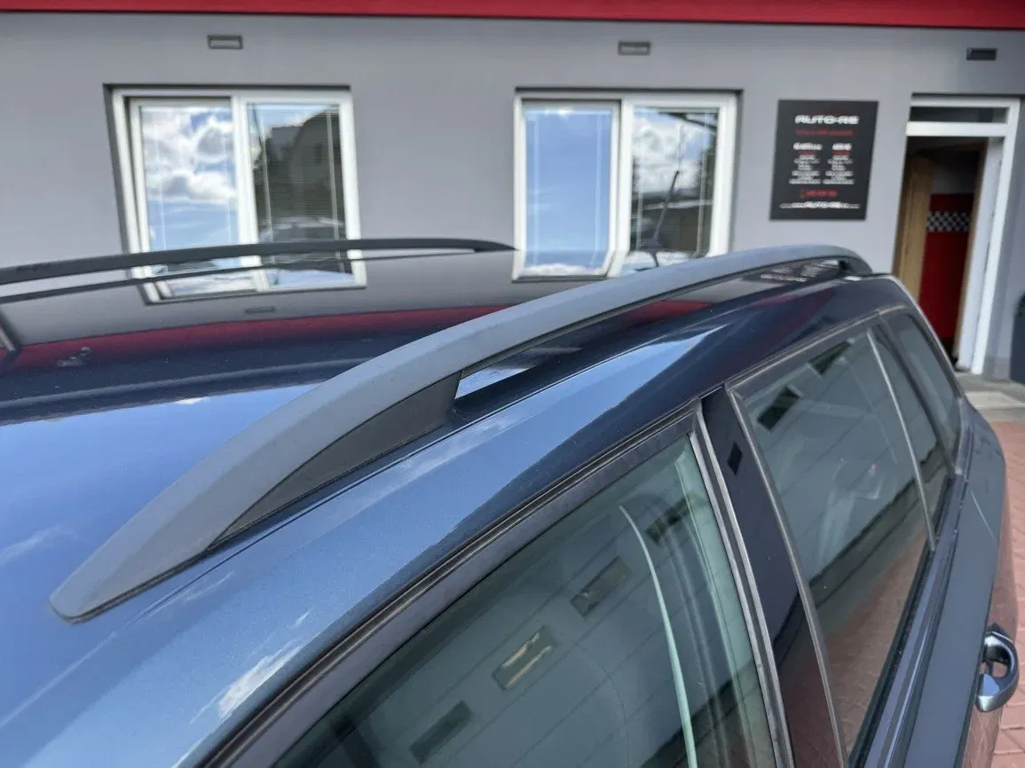 Škoda Fabia - Náhled 43