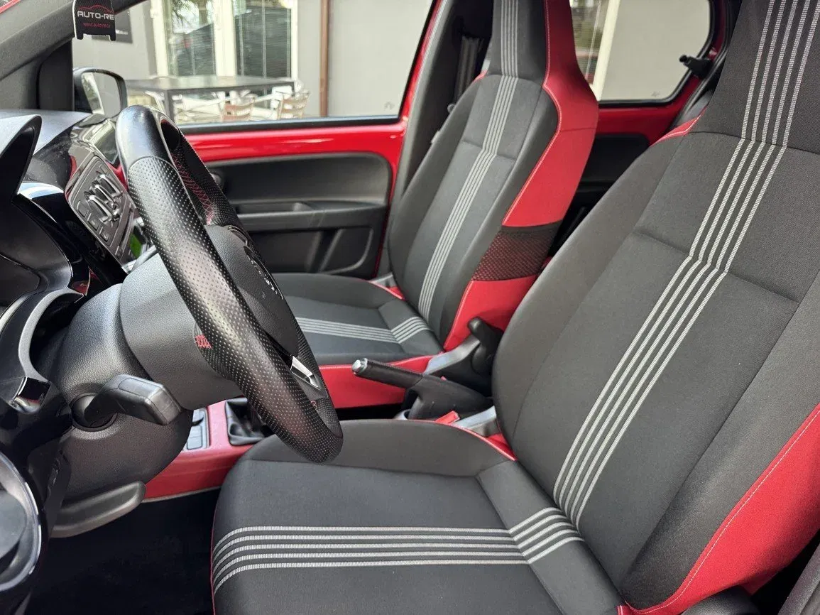 Škoda Citigo - Náhled 24