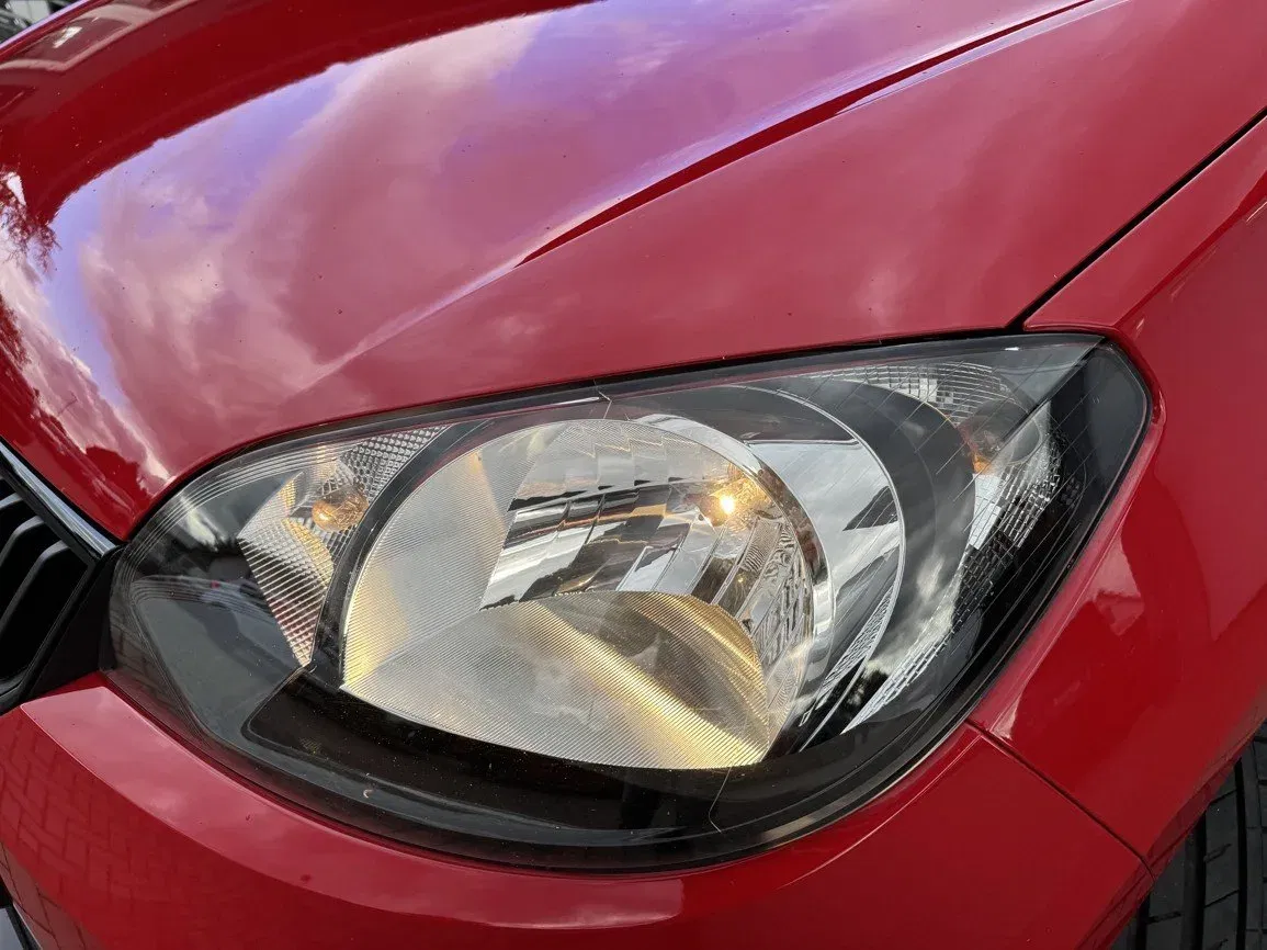 Škoda Citigo - Náhled 37
