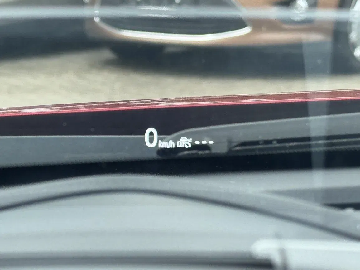 Mazda CX-3 - Náhled 16