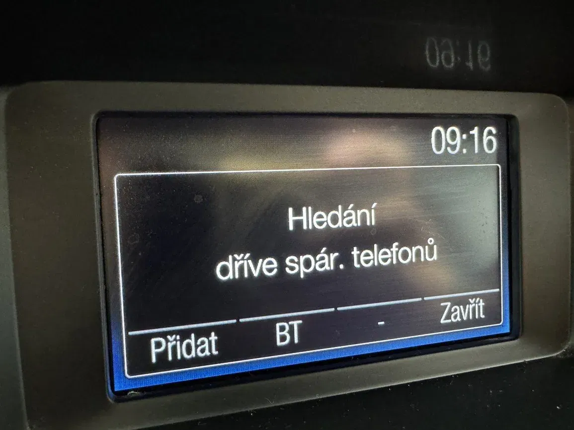 Ford Focus - Náhled 12