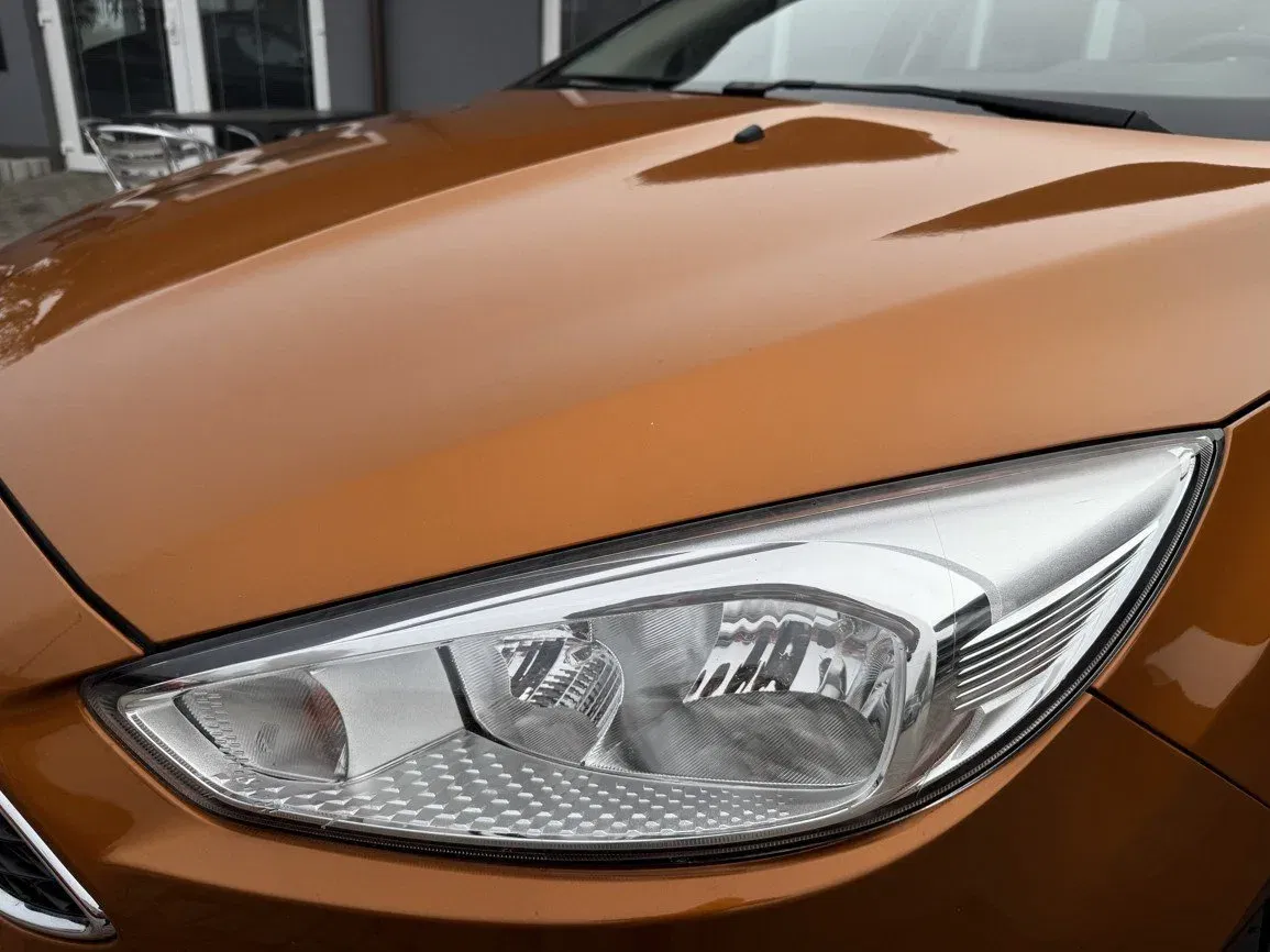 Ford Focus - Náhled 29