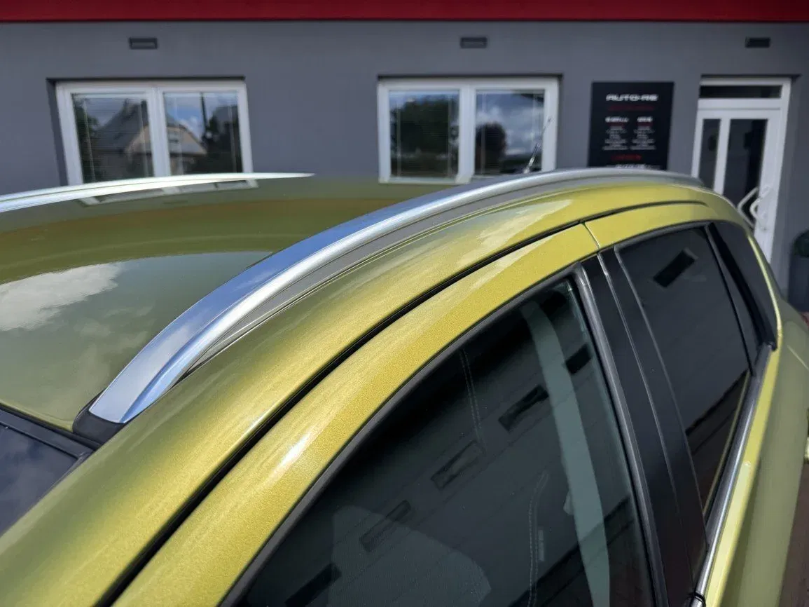 Suzuki SX4 S-Cross - Náhled 45