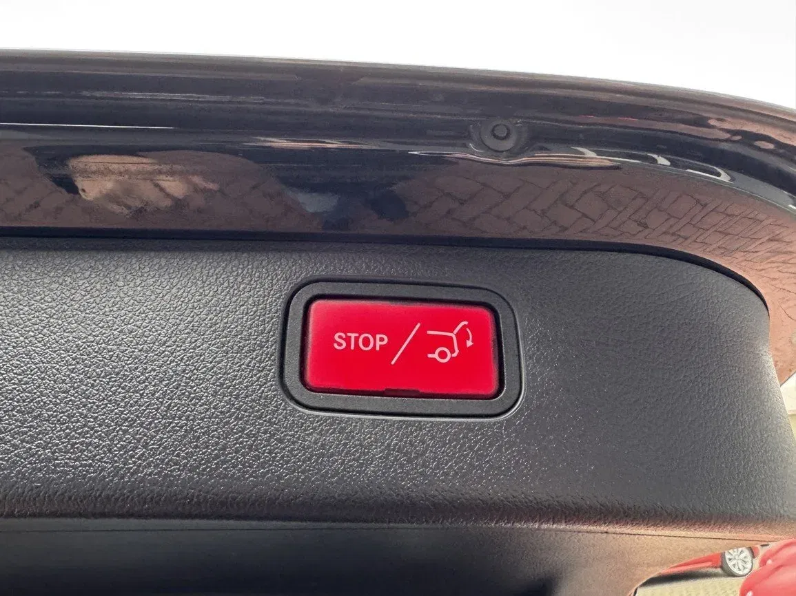 Mercedes-Benz Třídy C - Náhled 23