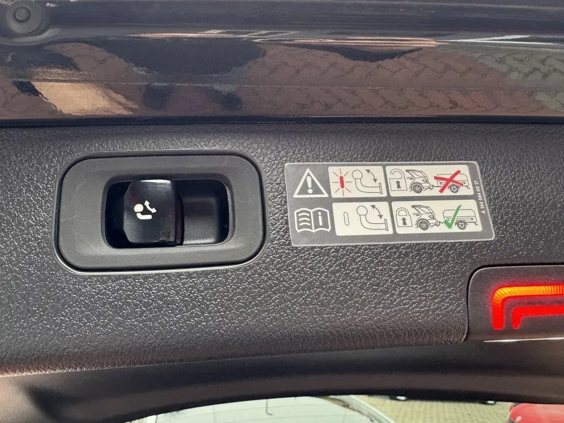 Mercedes-Benz Třídy C - Náhled 24