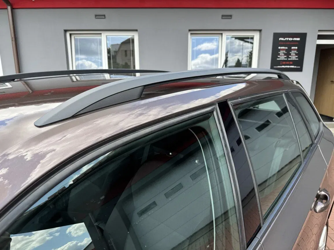 Škoda Fabia - Náhled 45