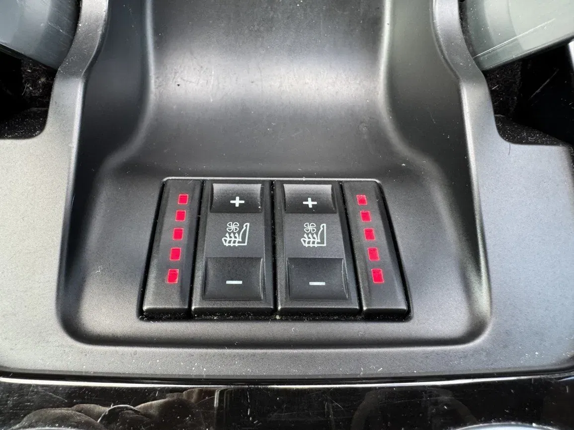 Ford S-MAX - Náhled 8