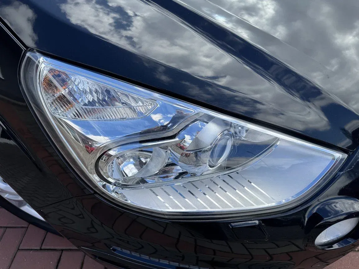 Ford S-MAX - Náhled 33