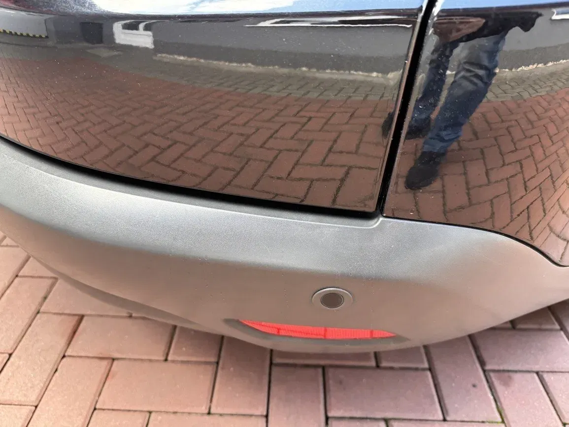 Ford S-MAX - Náhled 37