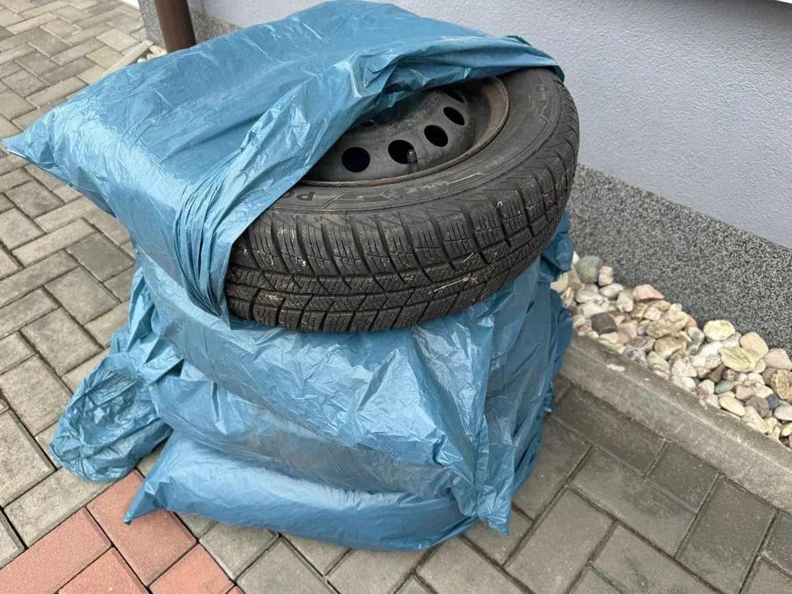 Mitsubishi Space Star - Náhled 27