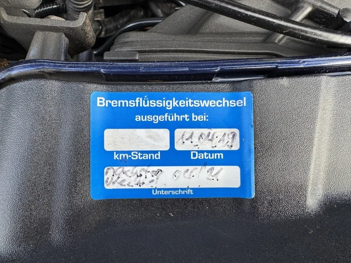 Ford C-MAX - Náhled 31
