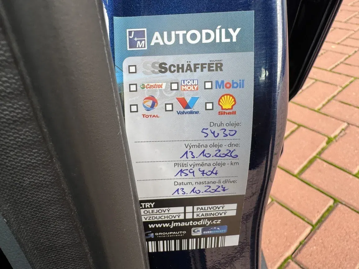 Ford C-MAX - Náhled 33