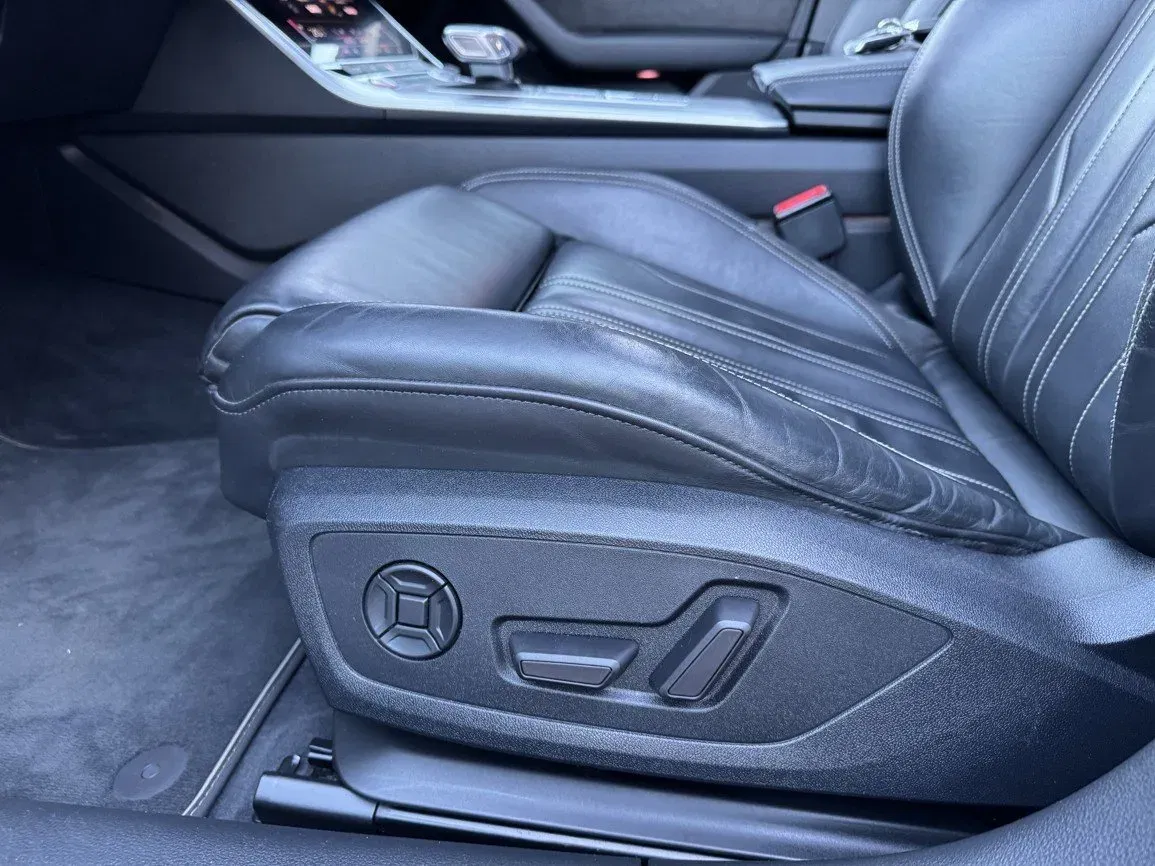 Audi S6 Avant - Náhled 27