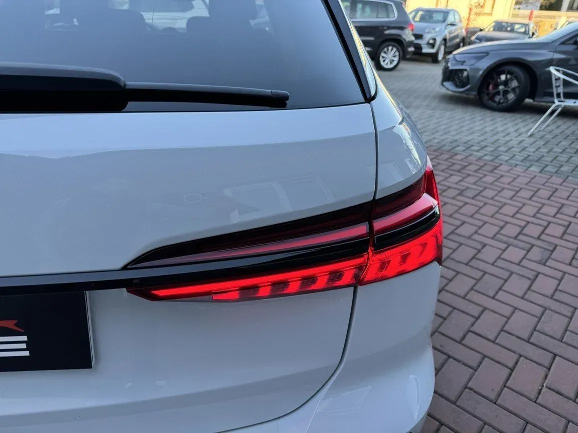 Audi S6 Avant - Náhled 37