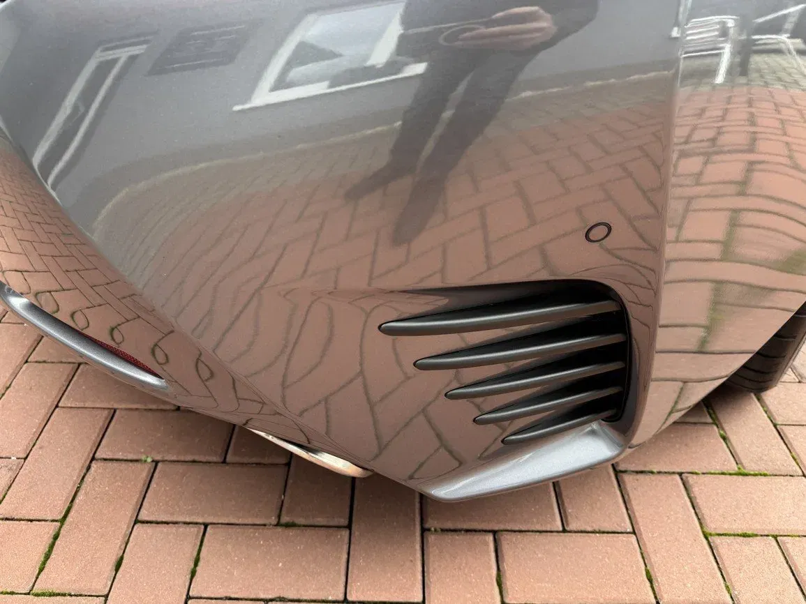 Lexus RC 300h - Náhled 40