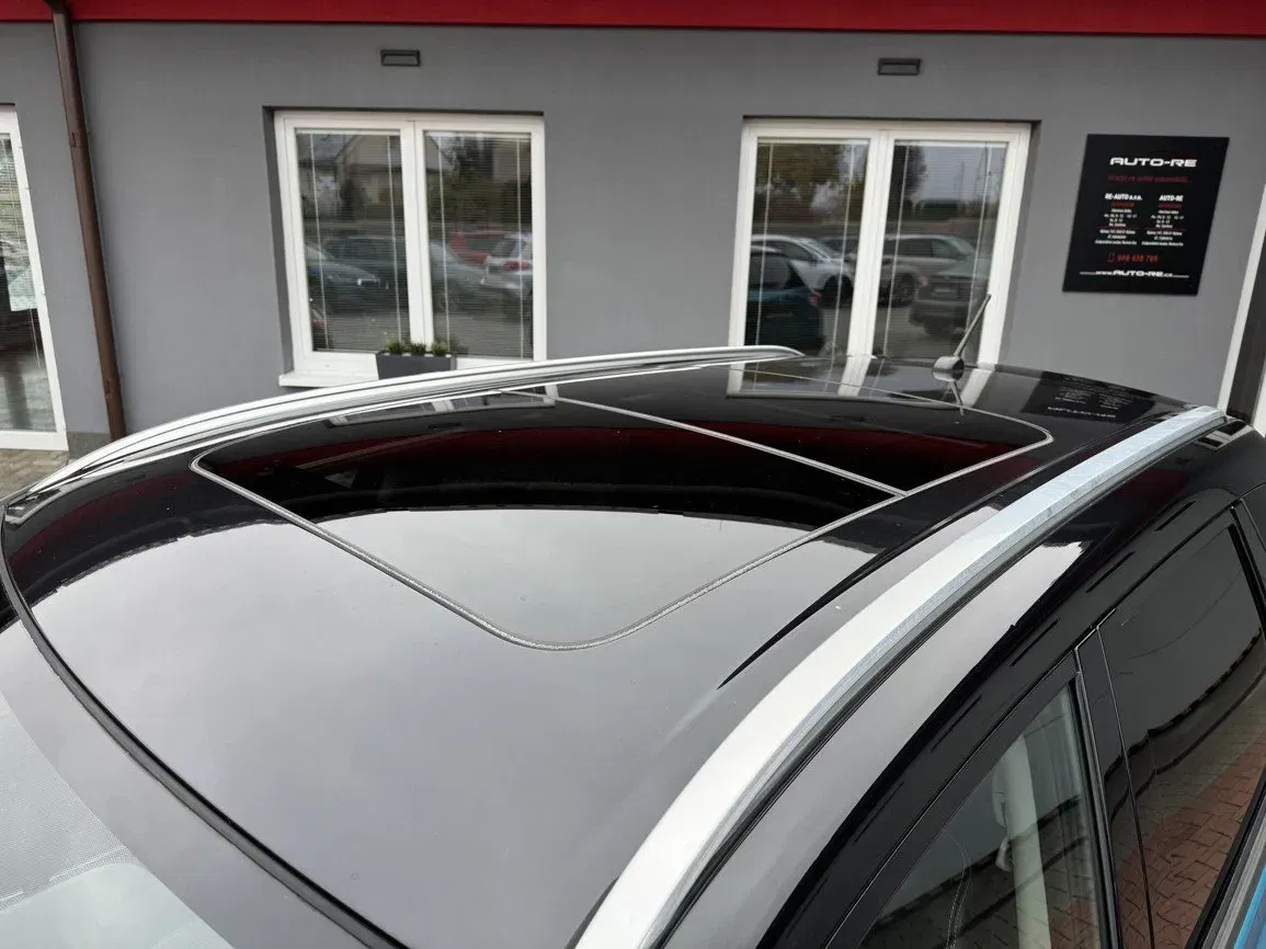 Suzuki Vitara - Náhled 44