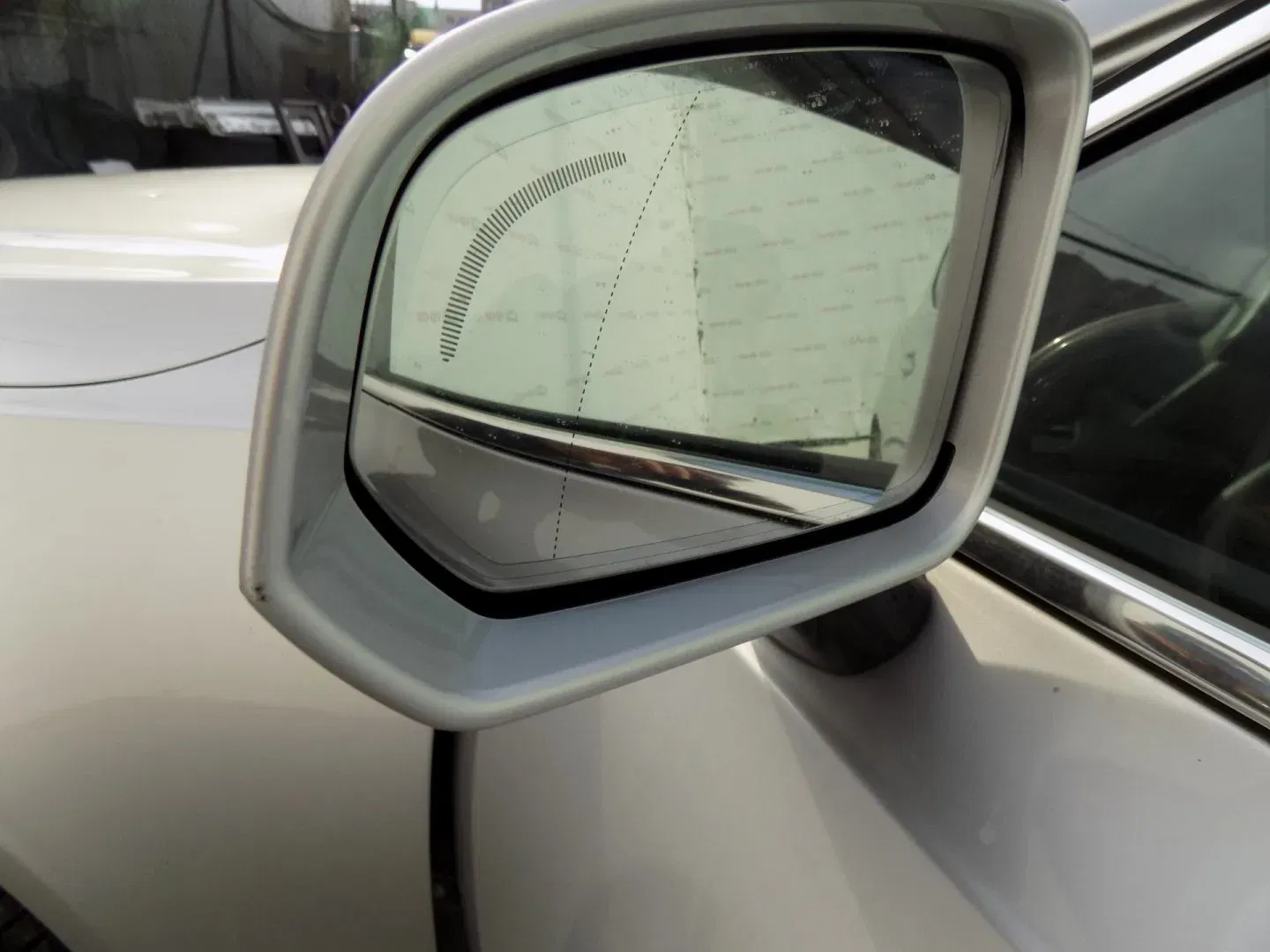 Volvo S90 - Náhled 36