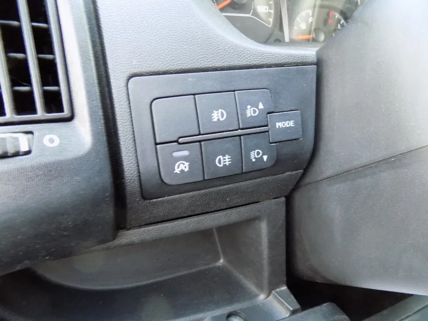 Peugeot Boxer - Náhled 18