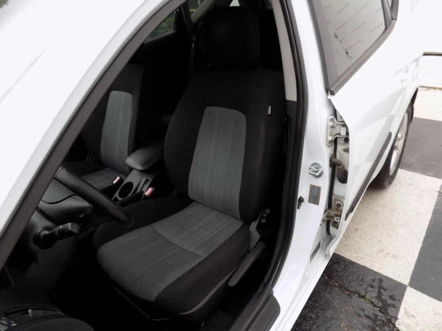 Kia Cee´d - Náhled 14