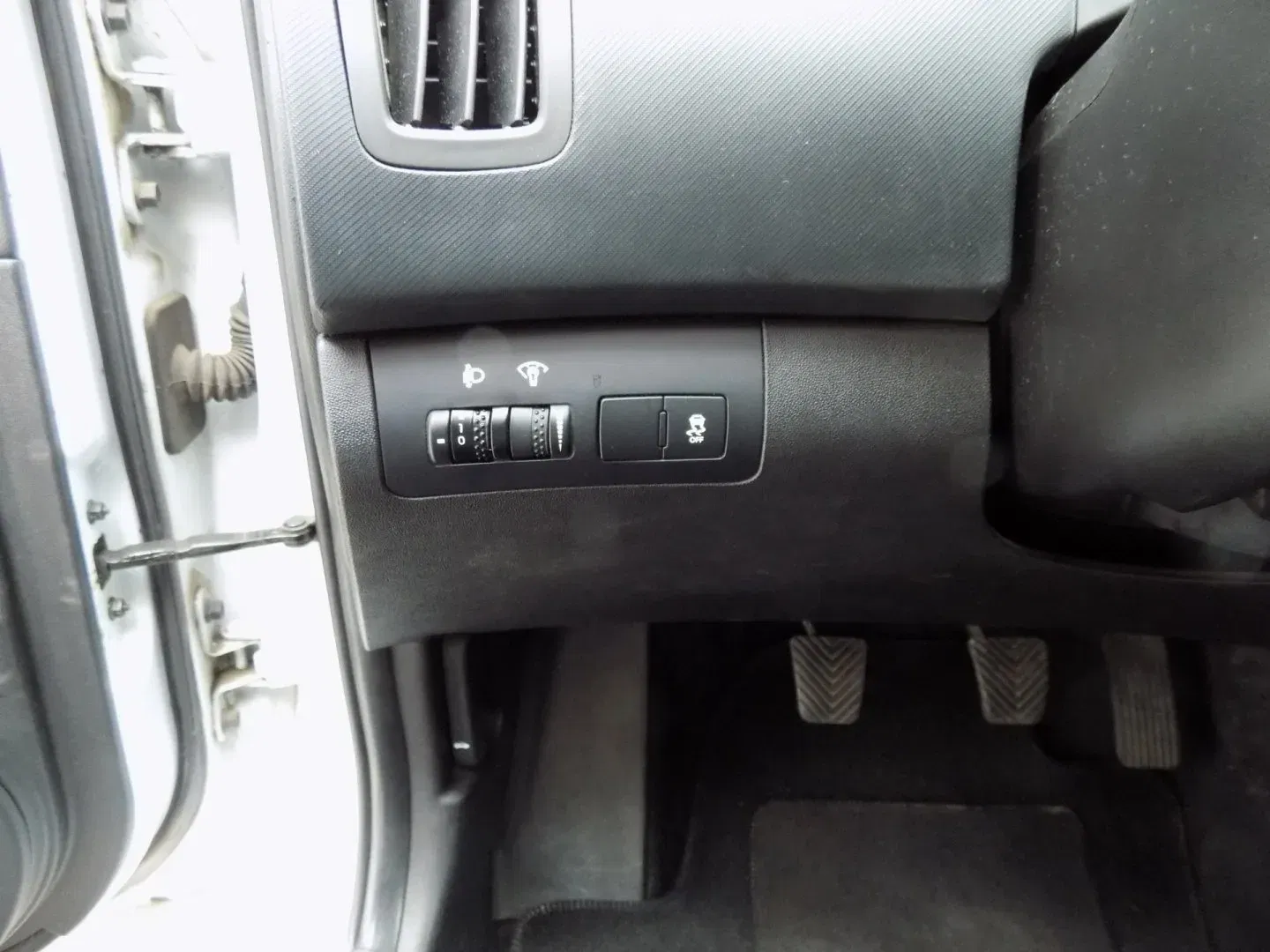 Kia Cee´d - Náhled 23