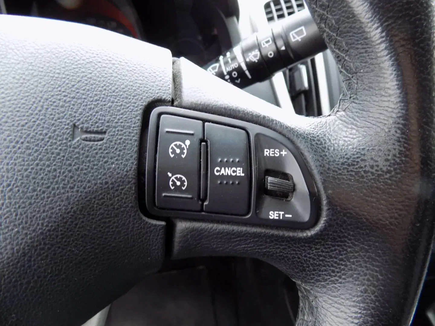 Kia Cee´d - Náhled 28