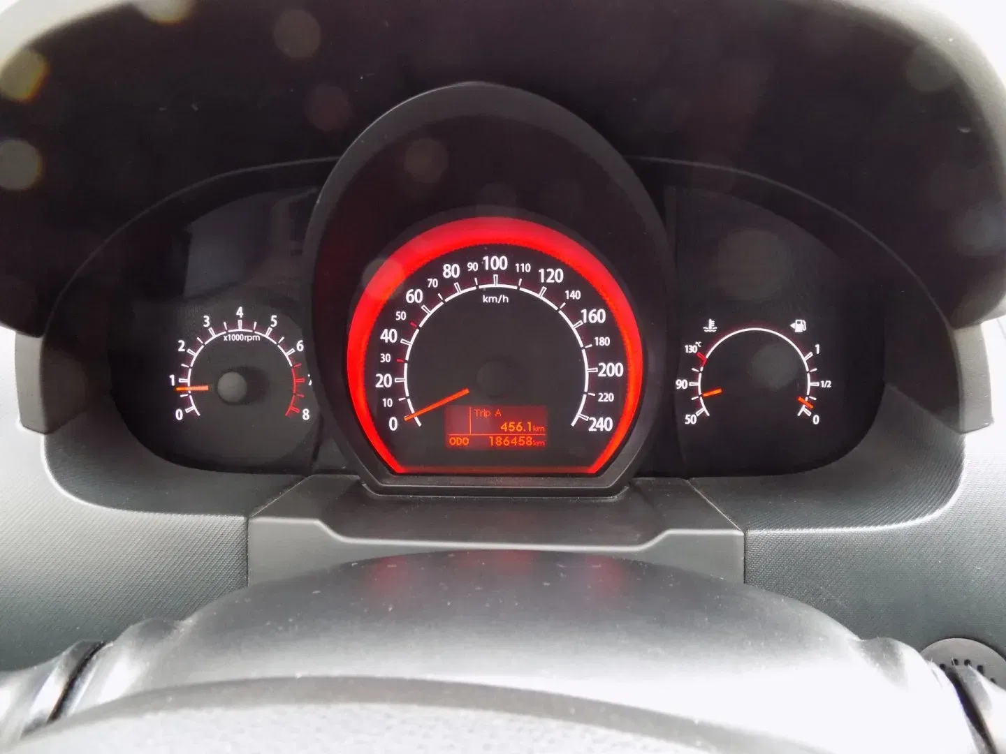Kia Cee´d - Náhled 29