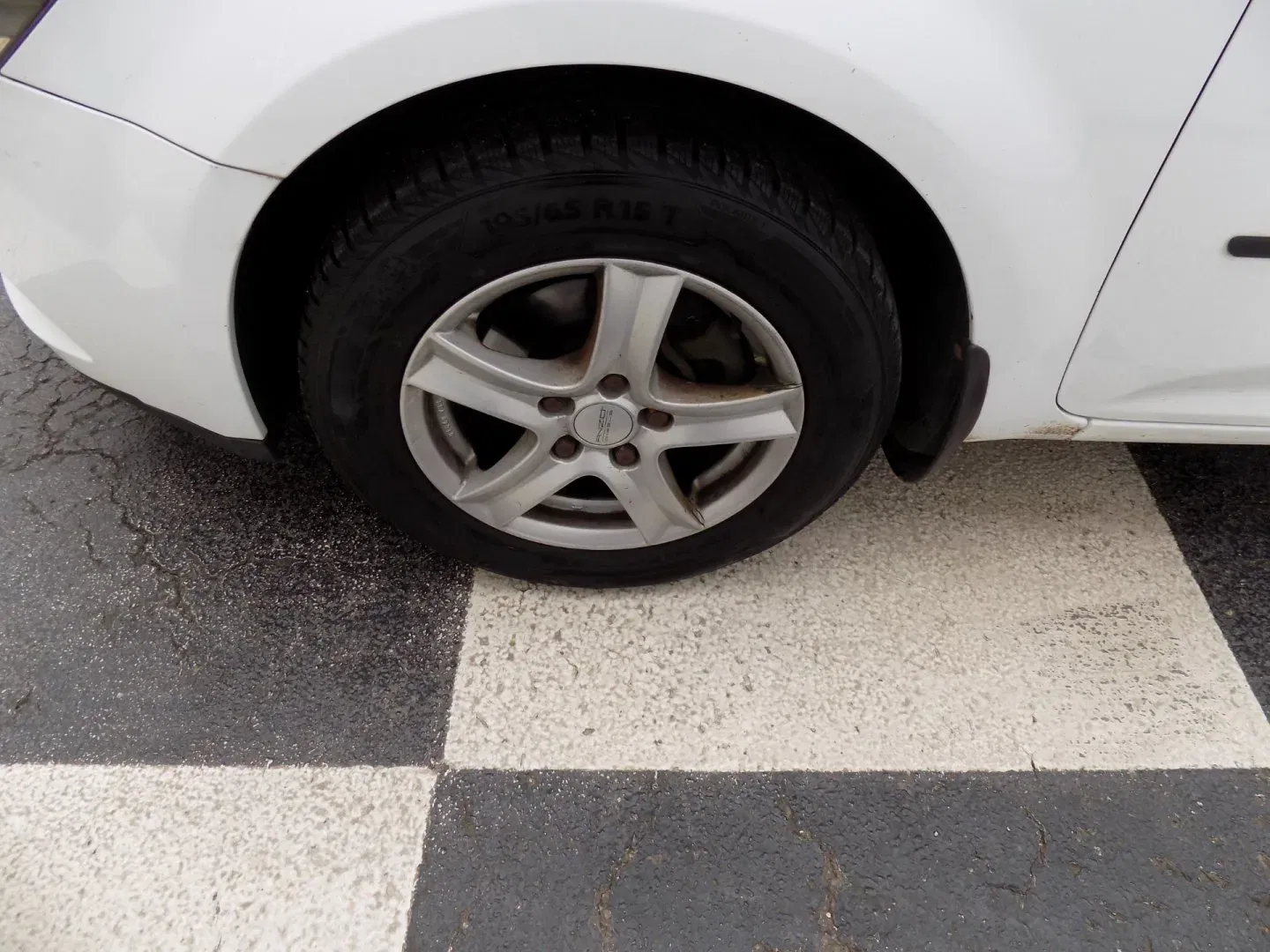 Kia Cee´d - Náhled 34