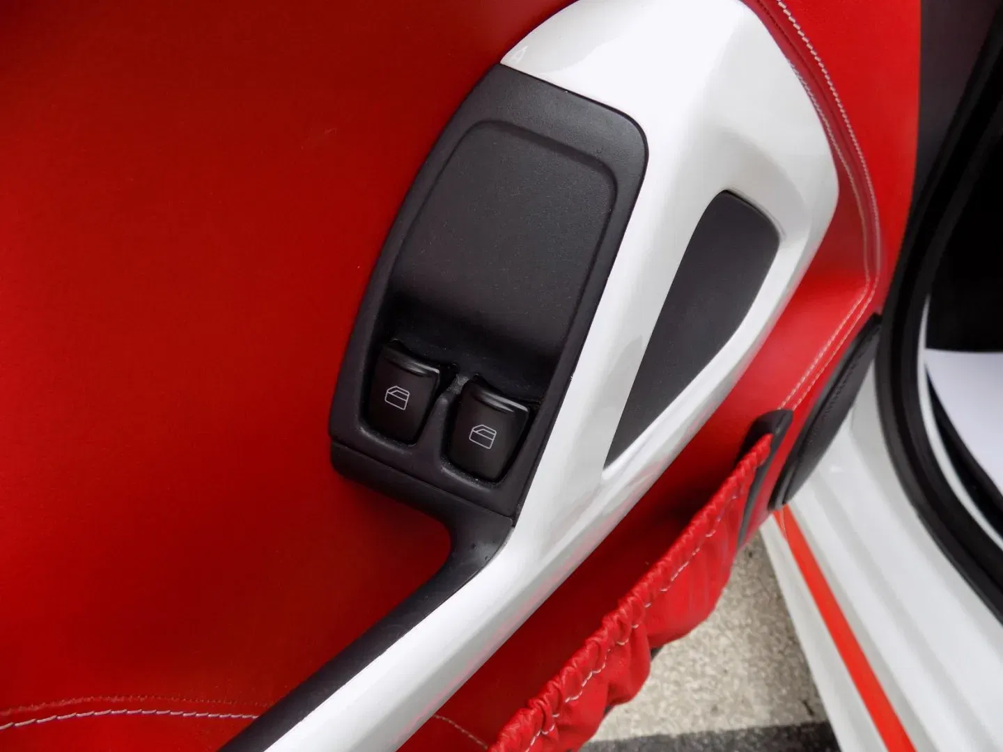 Smart Fortwo - Náhled 17