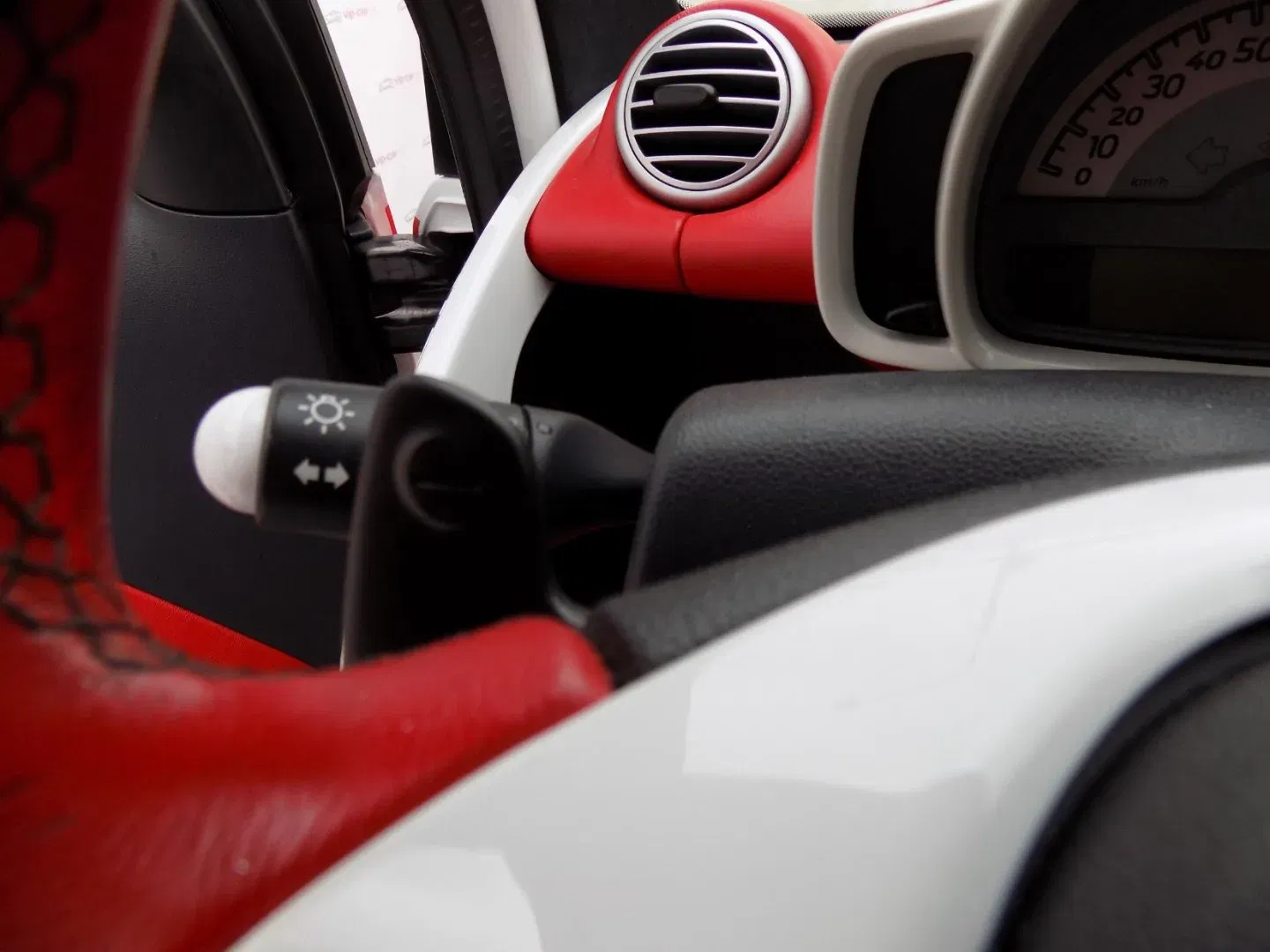 Smart Fortwo - Náhled 21