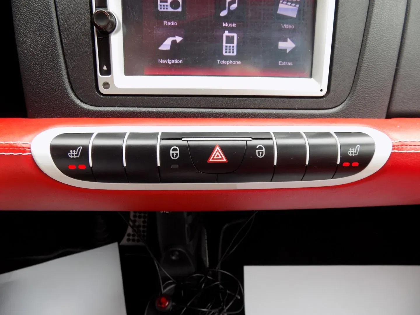 Smart Fortwo - Náhled 24