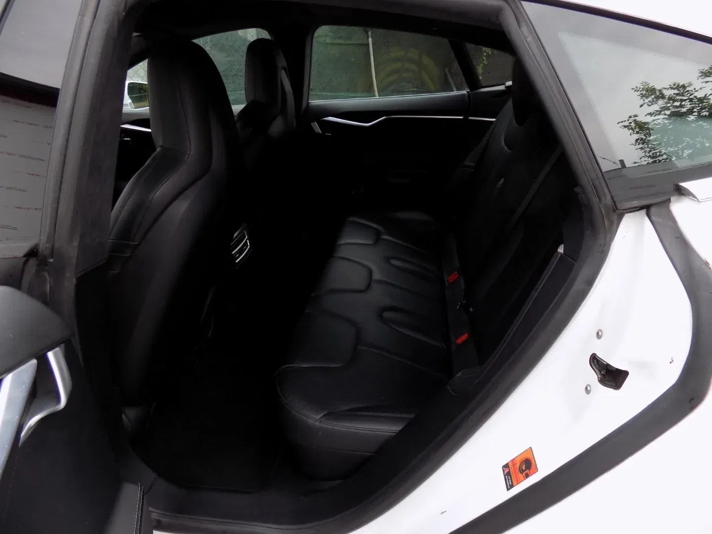 Tesla Model S - Náhled 16