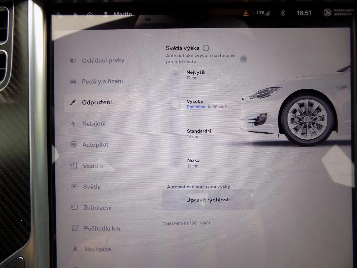 Tesla Model S - Náhled 30
