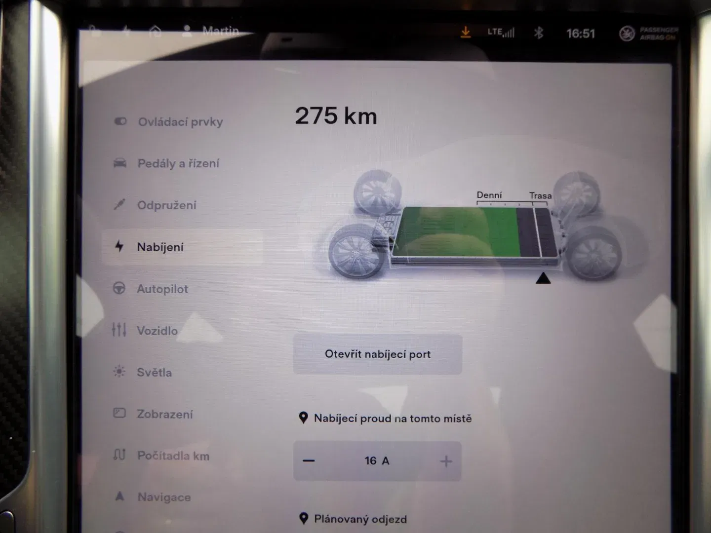 Tesla Model S - Náhled 31