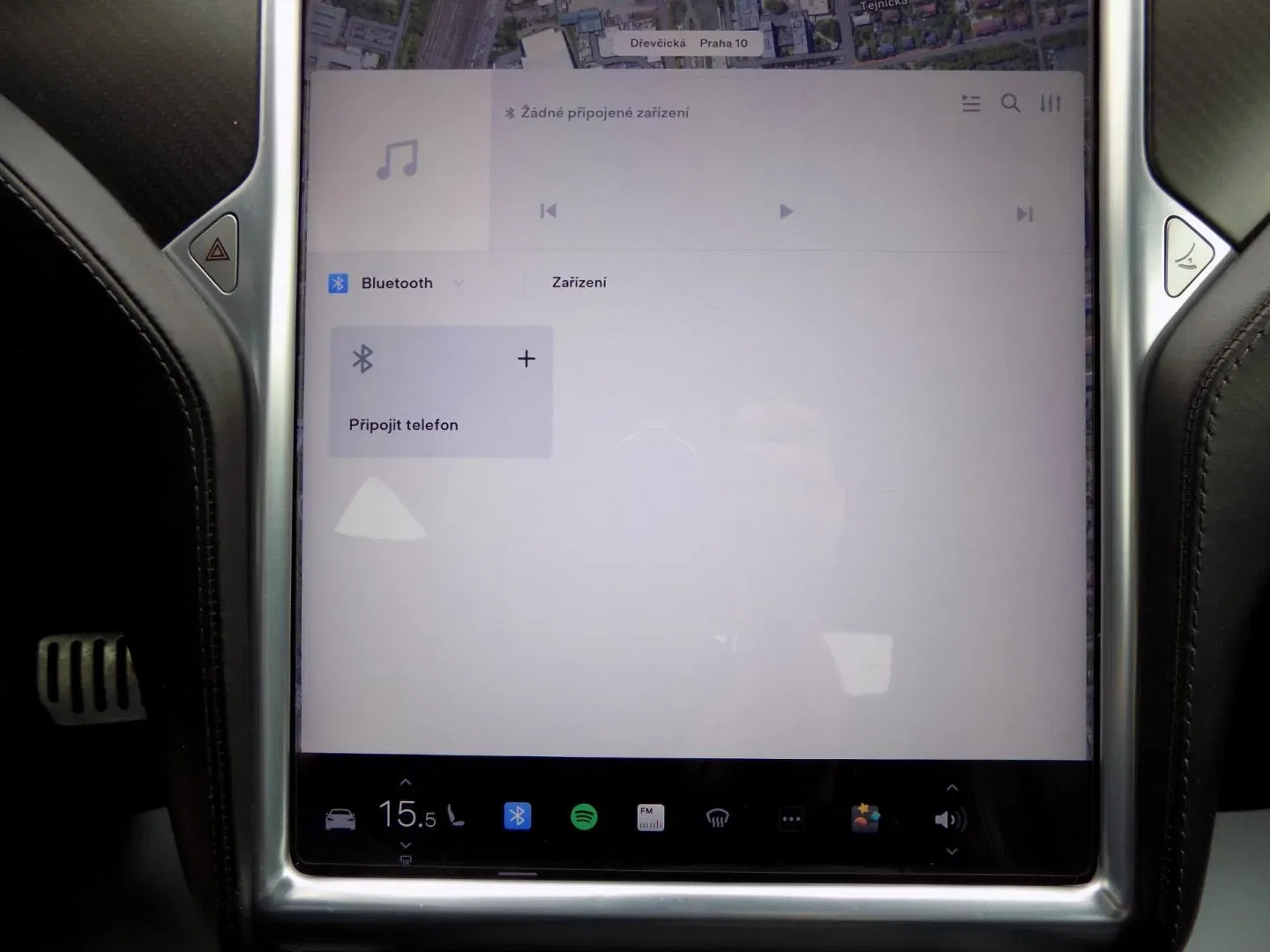 Tesla Model S - Náhled 38