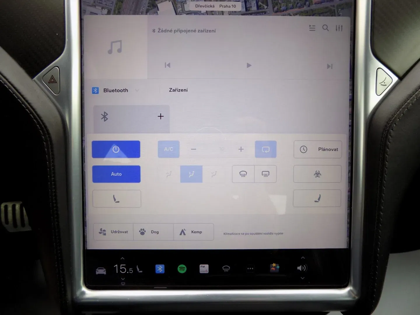 Tesla Model S - Náhled 39