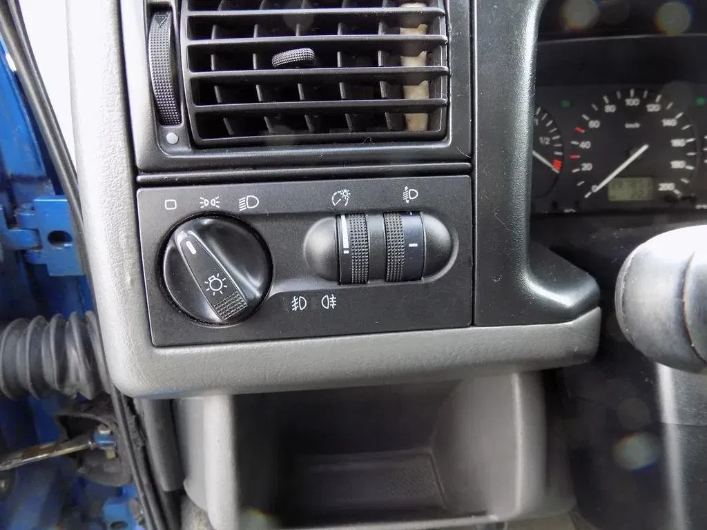 Volkswagen Multivan - Náhled 23