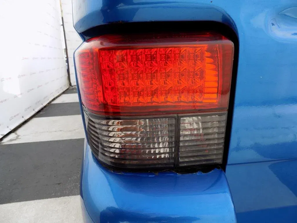 Volkswagen Multivan - Náhled 27