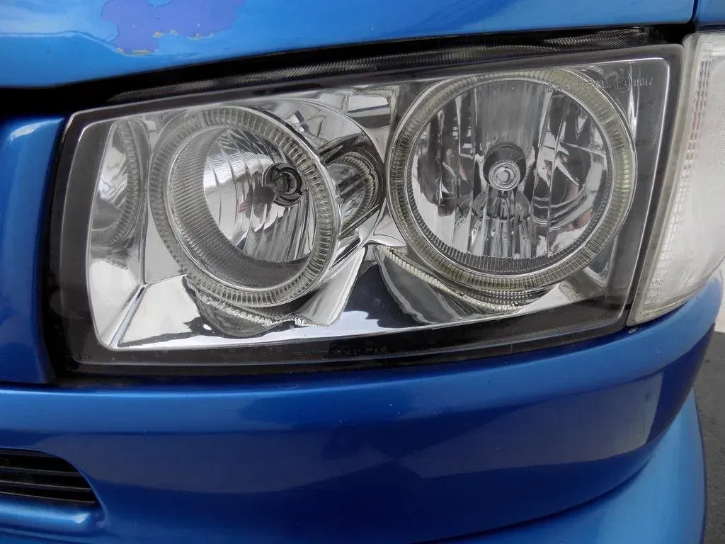 Volkswagen Multivan - Náhled 29