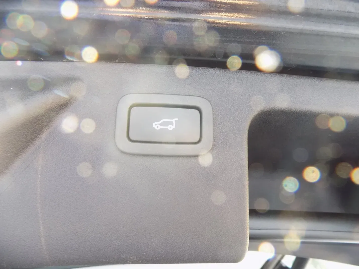 Land Rover Discovery Sport - Náhled 9