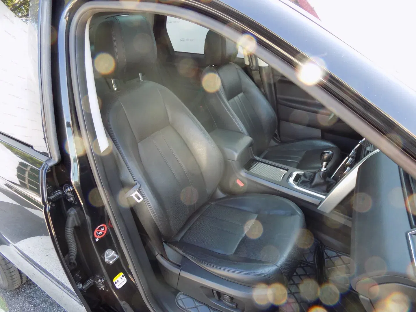 Land Rover Discovery Sport - Náhled 18