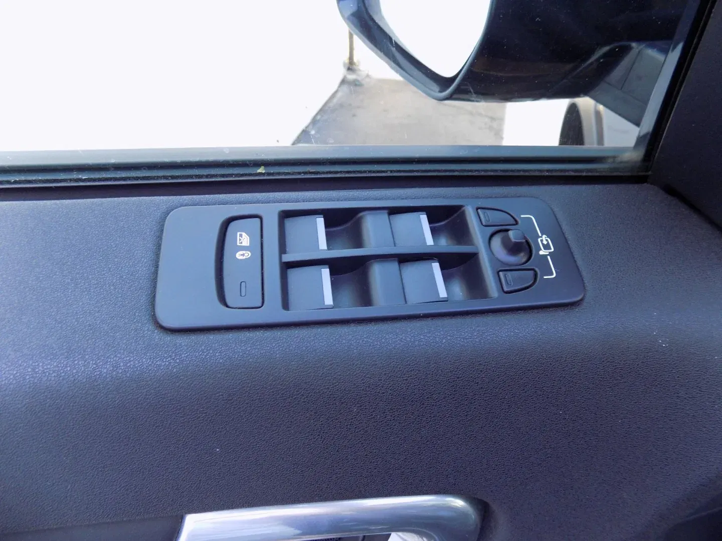 Land Rover Discovery Sport - Náhled 22