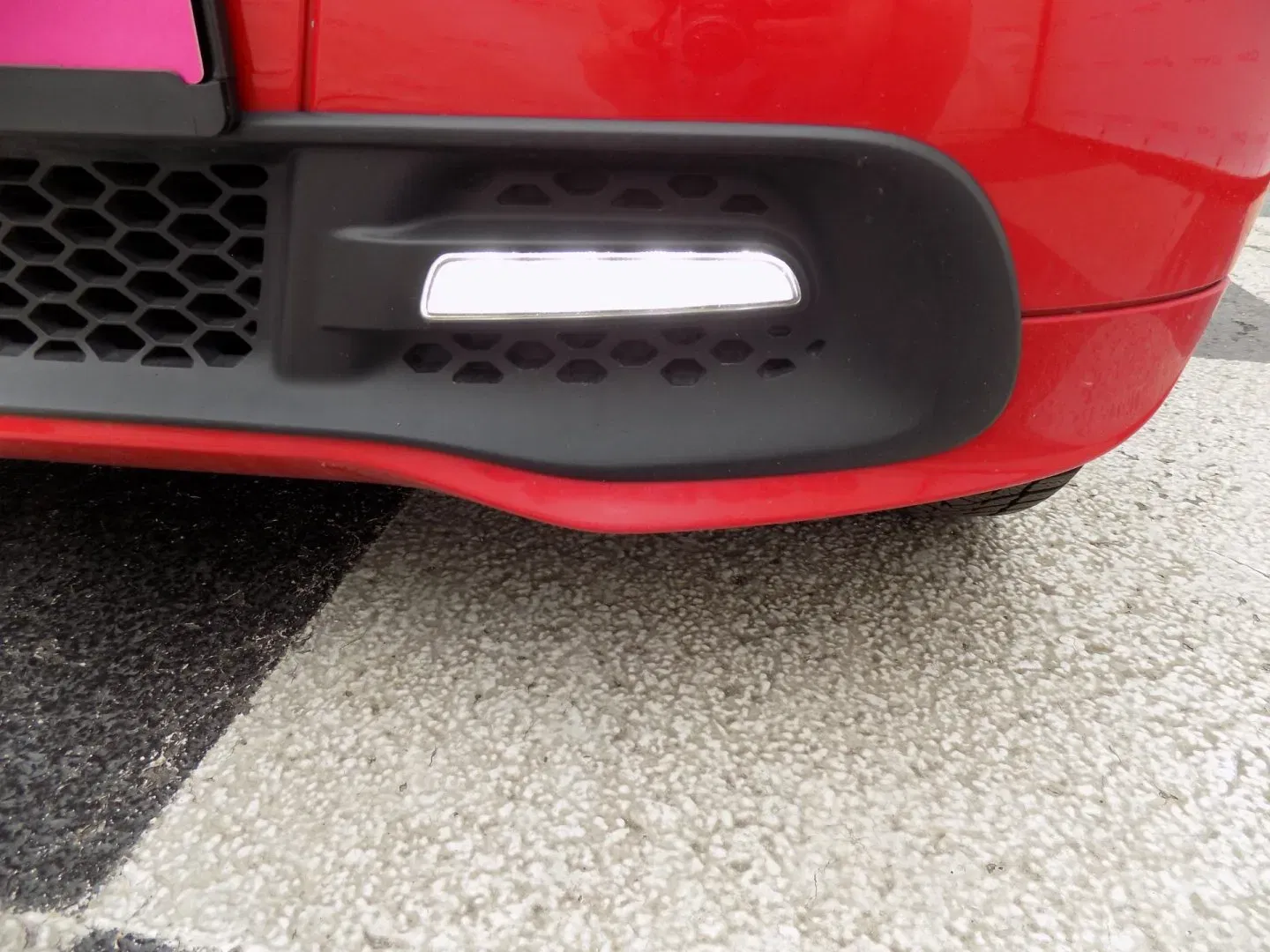 Smart Fortwo - Náhled 41