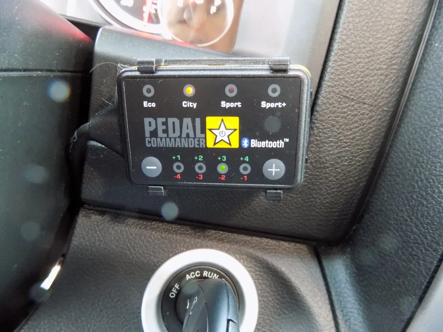 Dodge Ram 1500 - Náhled 27