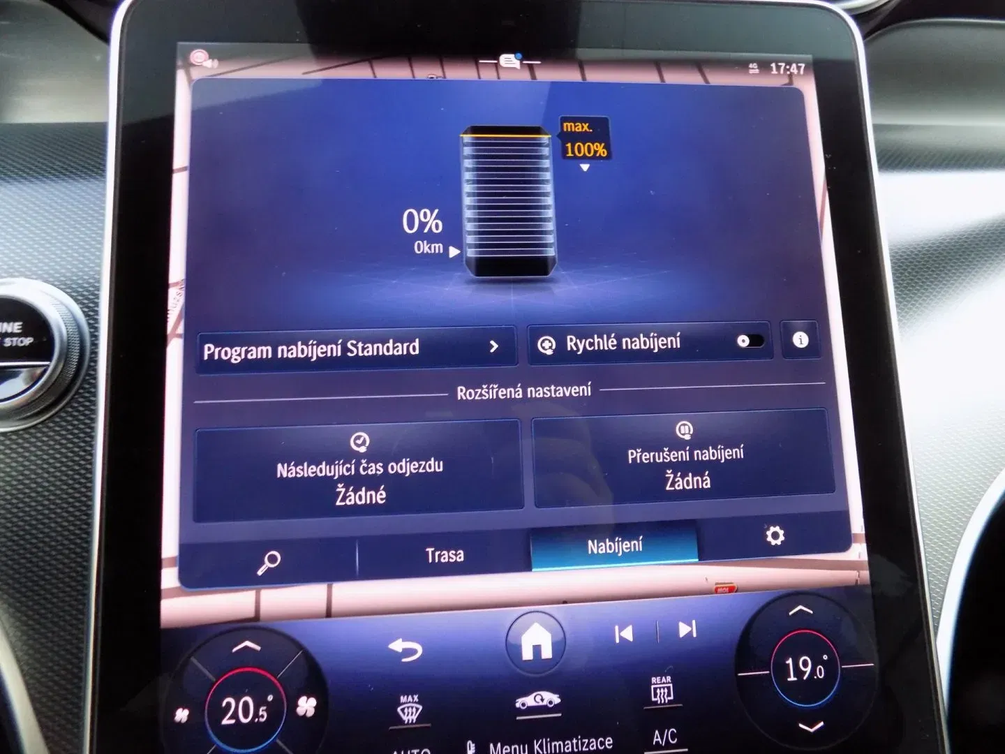 Mercedes-Benz GLC - Náhled 38