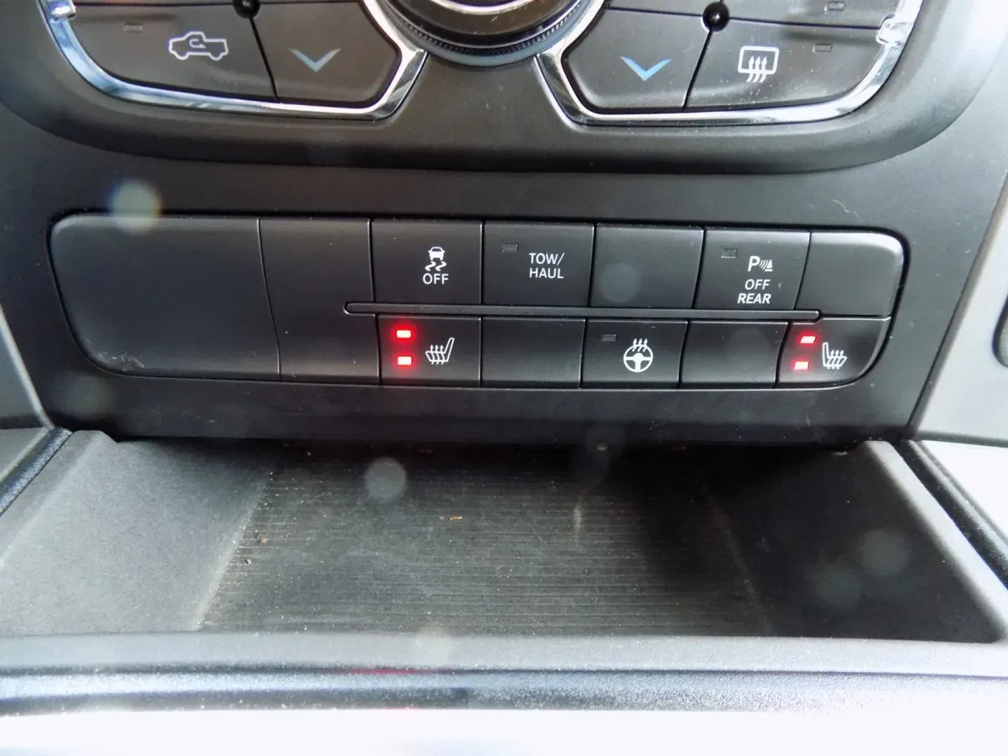 Dodge Ram - Náhled 32